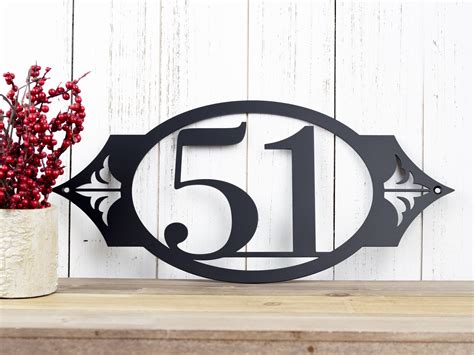 metal house numbers australia|custom made house numbers australia.